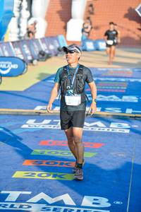 BIB: 
                            <button type="button" onclick="openModal(22766139)" class="btn btn-primary btn-sm float-right btn-popup" data-toggle="modal" data-target=".modal-high-quality">
                        <i class="fas fa-shopping-cart"></i> Add to Cart
                    </button>
                                            <button type="button" onclick="isThisMe(22766139, true)" class="btn btn-success btn-sm float-right btn-popup btn-isme hidden" data-toggle="tooltip" data-placement="bottom" title="นี่คือรูปของคุณใช่ไหม คลิกที่นี่เพื่อเอาเข้าอัลบั้ม">
                        <i class="fas fa-plus"></i> Add to album
                    </button>
                    <button type="button" onclick="isThisMe(22766139, false)" class="btn btn-warning btn-sm float-right btn-popup btn-isnotme hidden">
                        <i class="fas fa-ban"></i> Remove from album
                    </button>